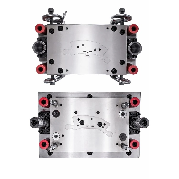 product-750-750